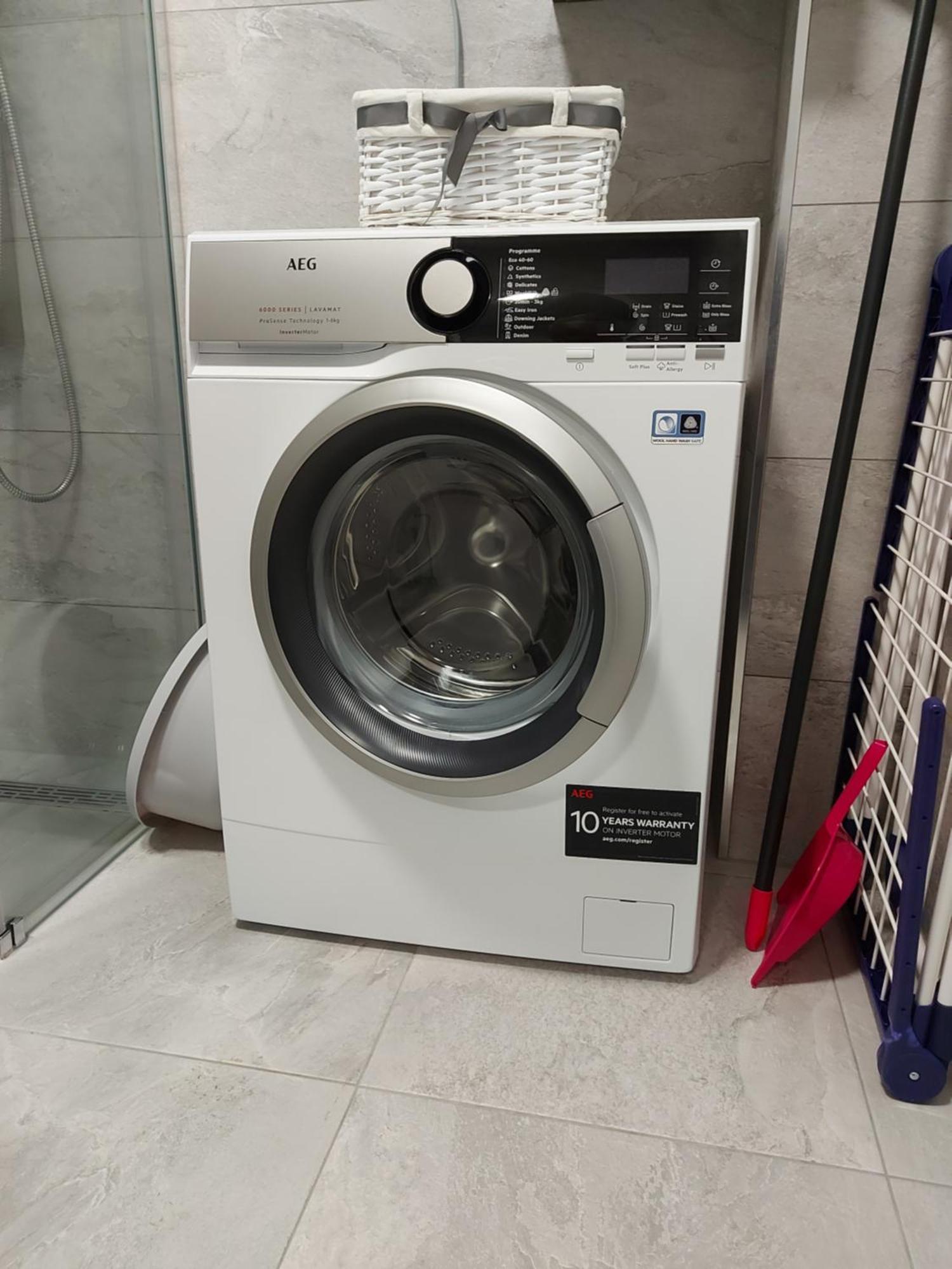 Apartman Matilda 2 Gradac  Bagian luar foto